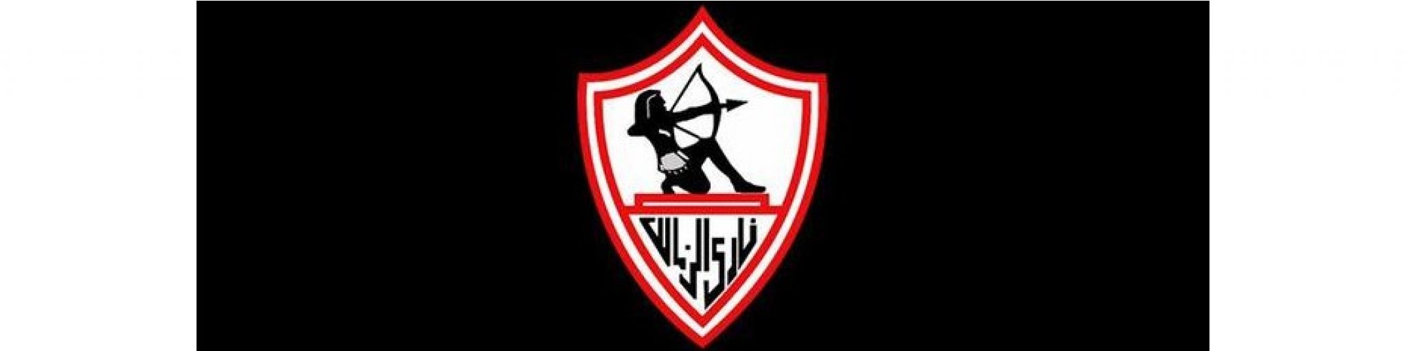 زمالك ستور