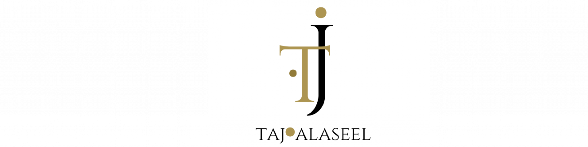 taj alaseel