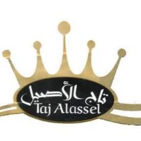 taj alaseel