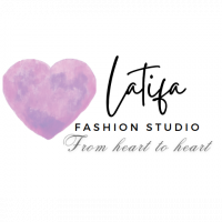 Latifa fashion studio